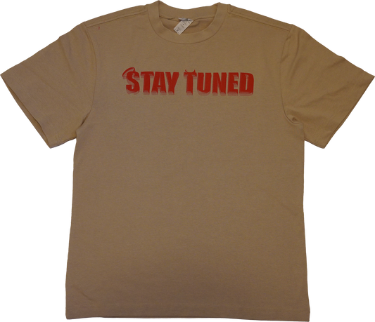 Sand w/ Red 3D Blocks