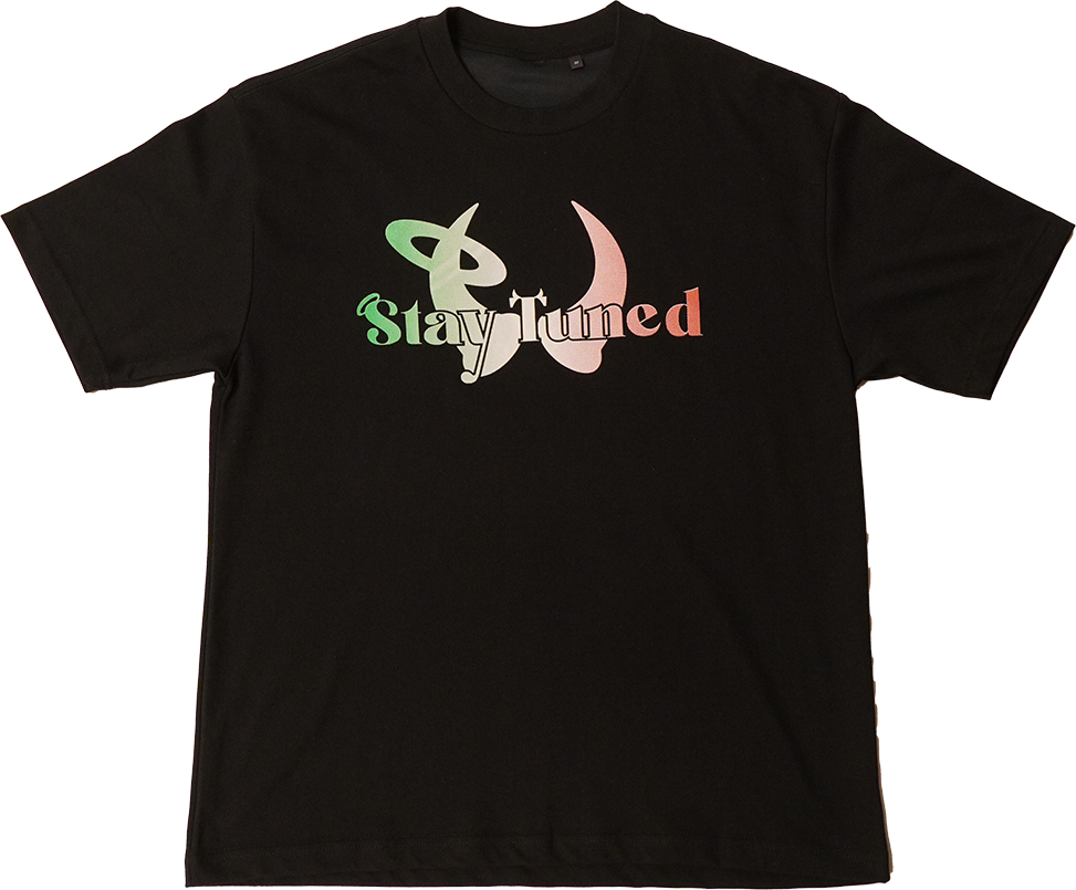 Black Pokémon Flag V2